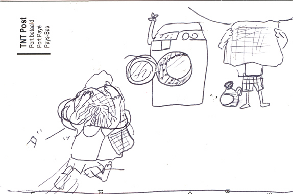 名称未設定 1のコピー.jpg