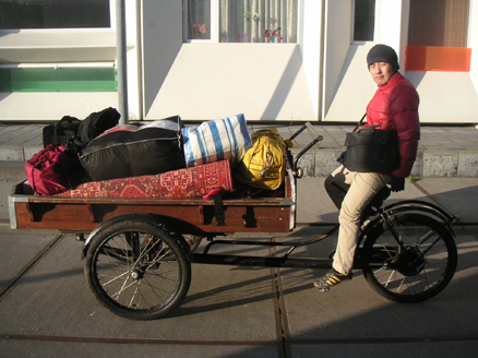 daishin_bakfiets.JPG