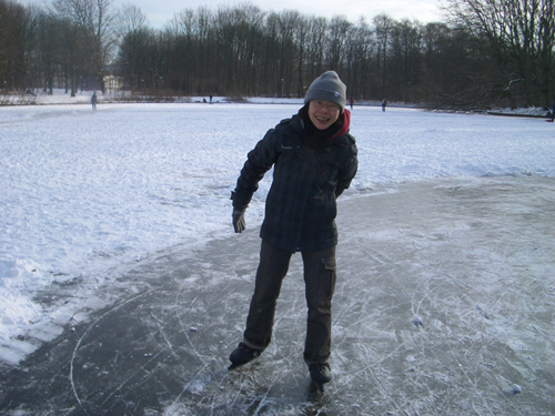 schaatsen_1.jpg