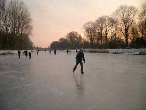 schaatsen_4.jpg