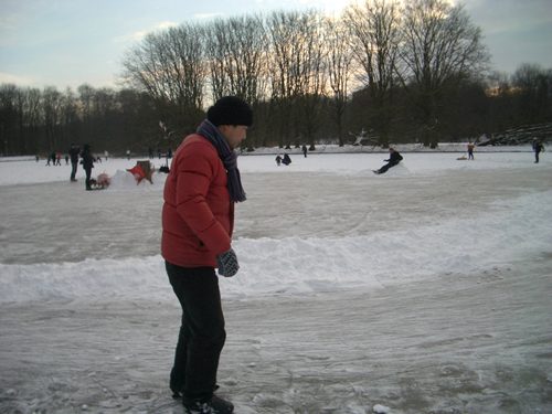 schaatsen_5.jpg
