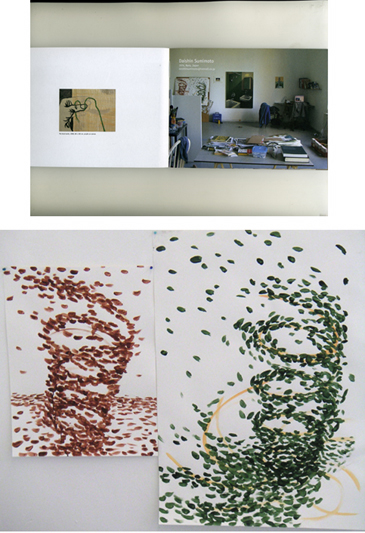 two drawings_image.jpg