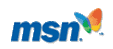 MSN���S