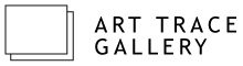 ART TRACE GALLERY logo